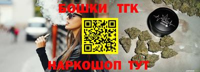 круглые Новокубанск